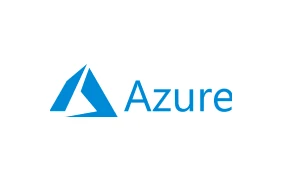 azure_1x